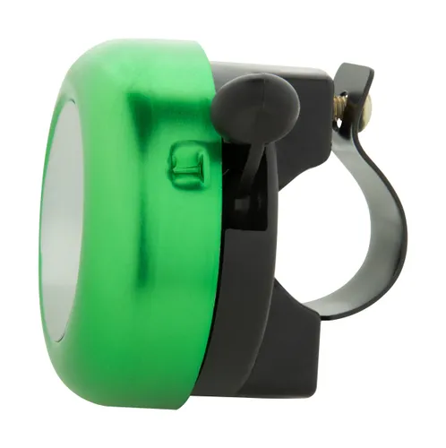 Sonnette de vélo personnalisée - Rush