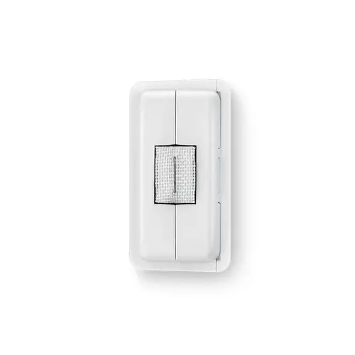 Soude sac ultra compact personnalisé