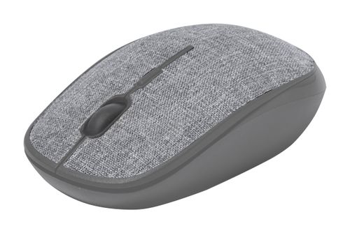 Souris optique personnalisée - Elington
