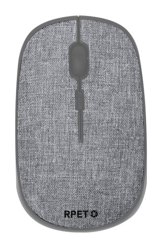 Souris optique personnalisée - Elington