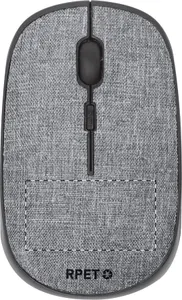 Souris optique personnalisée - Elington