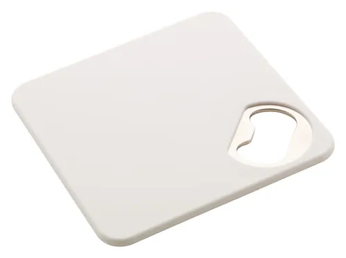 Sous-bock personnalisé - Hopfanatic