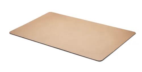 Sous-main en papier recyclé à personnaliser - Pad