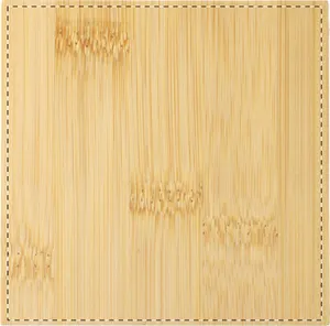 Sous-verre personnalisé - Lestral