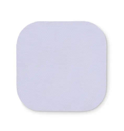 Sous-verre sublimation personnalisable - Lienzo