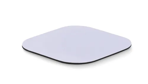 Sous-verre sublimation personnalisable - Lienzo