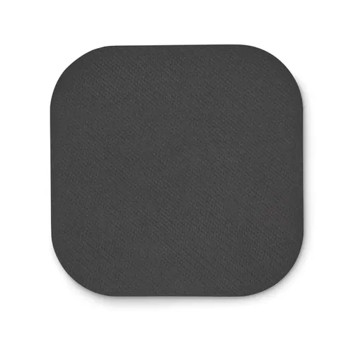 Sous-verre sublimation personnalisable - Lienzo