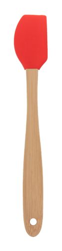 Spatule à pâtisserie personnalisée - Spatuboo