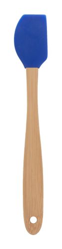 Spatule à pâtisserie personnalisée - Spatuboo