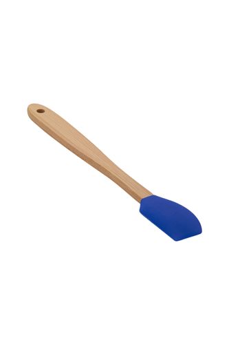 Spatule à pâtisserie personnalisée - Spatuboo