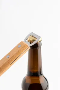 Spatule barbecue - Pitmaster