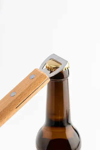 Spatule barbecue - Pitmaster