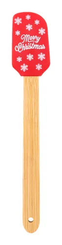 Spatule de Noël personnalisée - Spatox