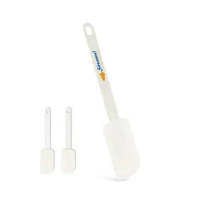 Spatule maryse de cuisine personnalisée | Naturel 82
