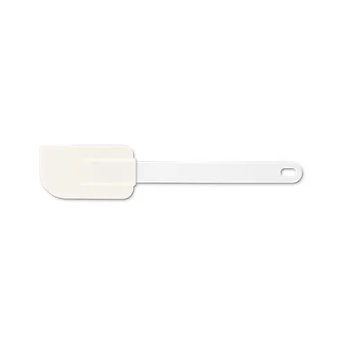 Spatule maryse de cuisine personnalisée