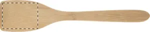 Spatule personnalisée - Borinda