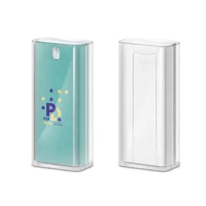 Spray nettoyant personnalisé (12 ml) ecran et support smartphone