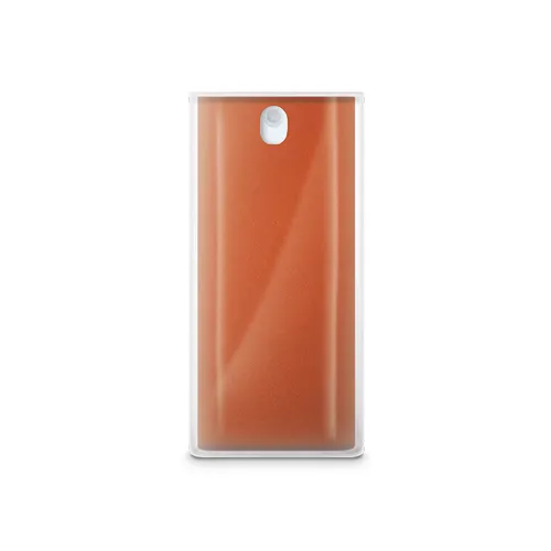 Spray nettoyant personnalisé (12 ml) ecran et support smartphone