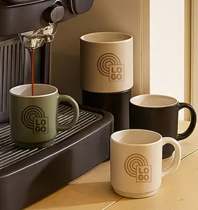 Stack Mug 180 ml