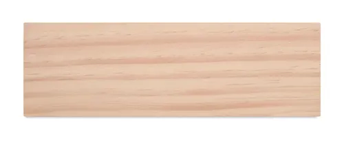 Station de bureau personnalisée avec graines - Thila