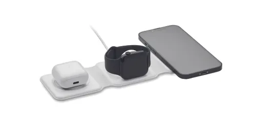 Station de charge pliable - Orio