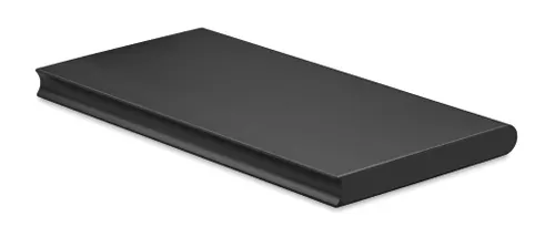 Station de chargement 8000mAh personnalisable - Powerflat8