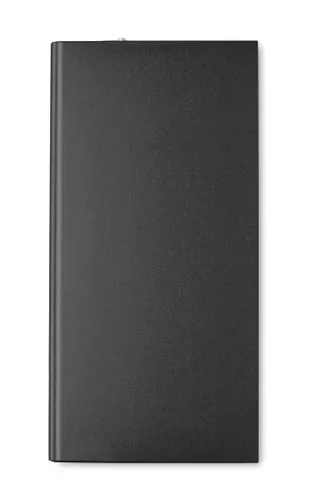 Station de chargement 8000mAh personnalisable - Powerflat8