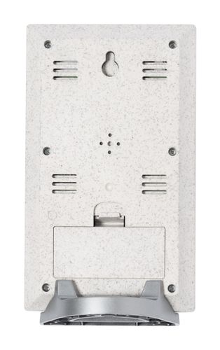 Station météo personnalisée - Maginly