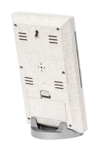 Station météo personnalisée - Maginly