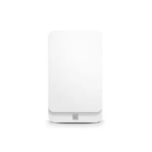 Stérilisateur UV personnalisé