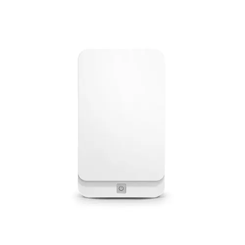 Stérilisateur UV personnalisé