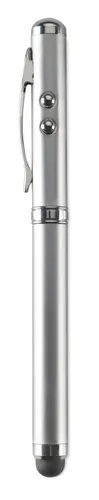 Stylet pointeur laser publicitaire - Triolux