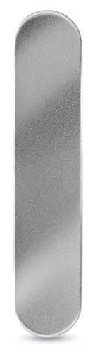 Stylet pointeur laser publicitaire - Triolux