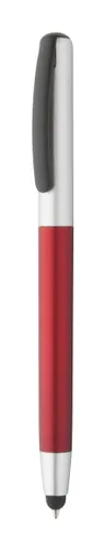 Image principale