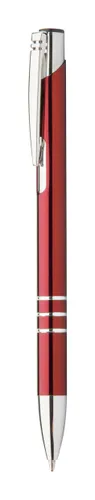 Stylo à bille publicitaire - Channel