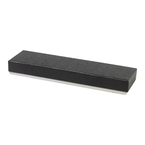 Stylo à bille dans son étui - Noiral