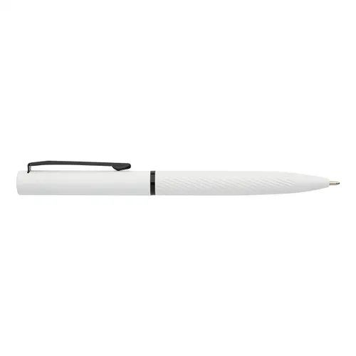 Stylo à bille dans son étui - Noiral