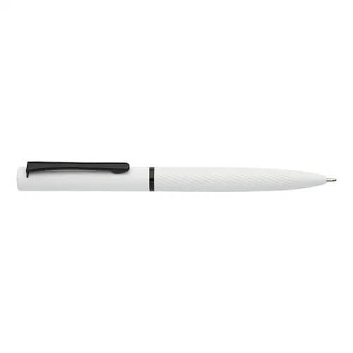 Stylo à bille dans son étui - Noiral