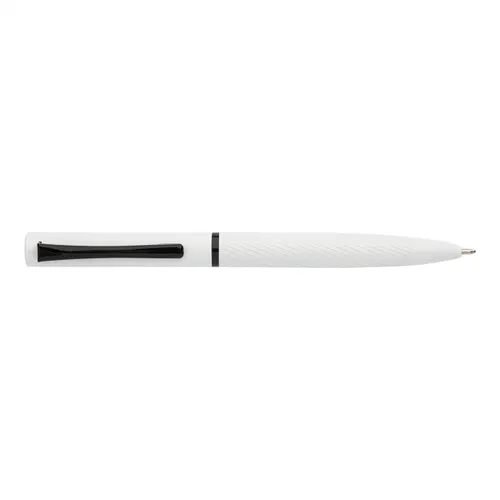 Stylo à bille dans son étui - Noiral