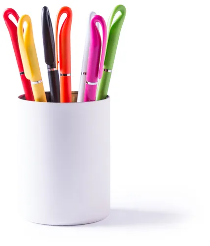 Stylo à bille personnalisé - Swim