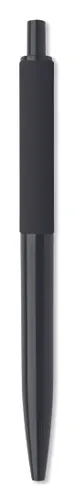 Stylo à bille en ABS recyclé - Ampla