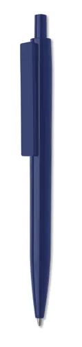 Stylo à bille en ABS recyclé - Ampla
