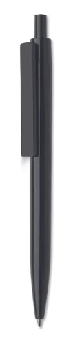 Stylo à bille en ABS recyclé - Ampla