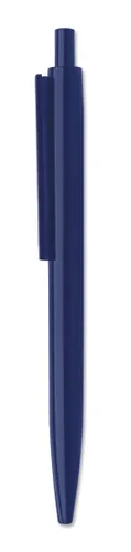 Stylo à bille en ABS recyclé - Ampla