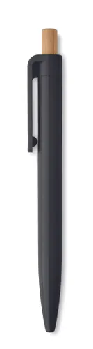 Stylo à bille en ABS recyclé - Penu