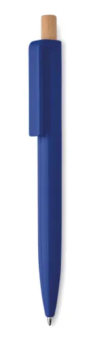 Stylo à bille en ABS recyclé - Penu