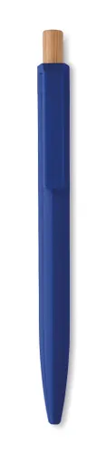 Stylo à bille en ABS recyclé - Penu