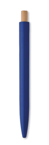 Stylo à bille en ABS recyclé - Penu