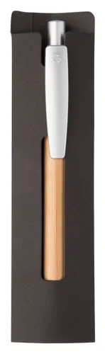 Stylo à bille publicitaire - Bothec