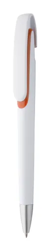 Stylo à bille personnalisé - Serval